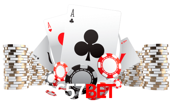 Jogue jogos de pôquer em 657BET