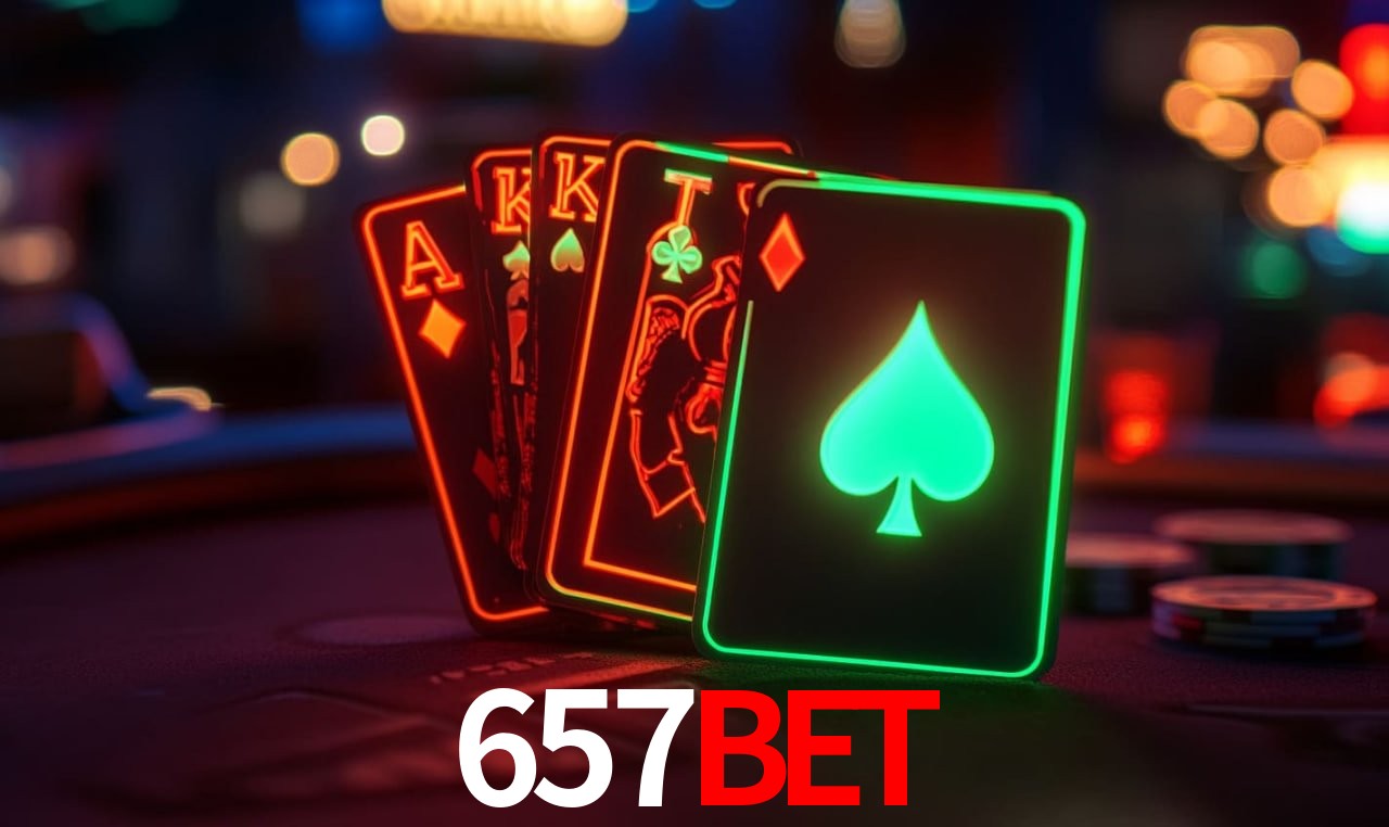 Sistemas de Segurança 657BET