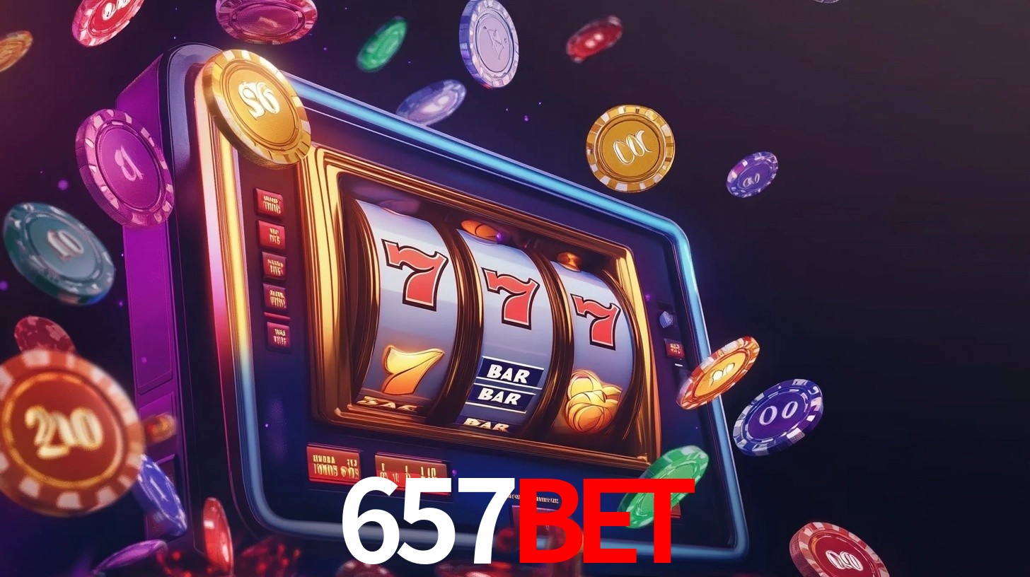 Tournaments 657BET
