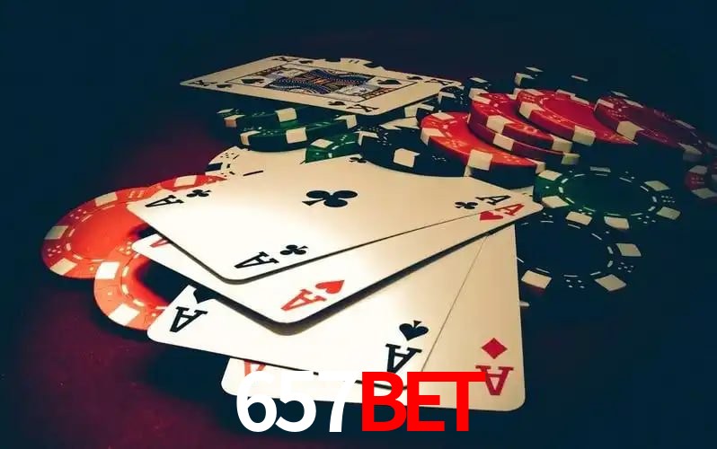657BET