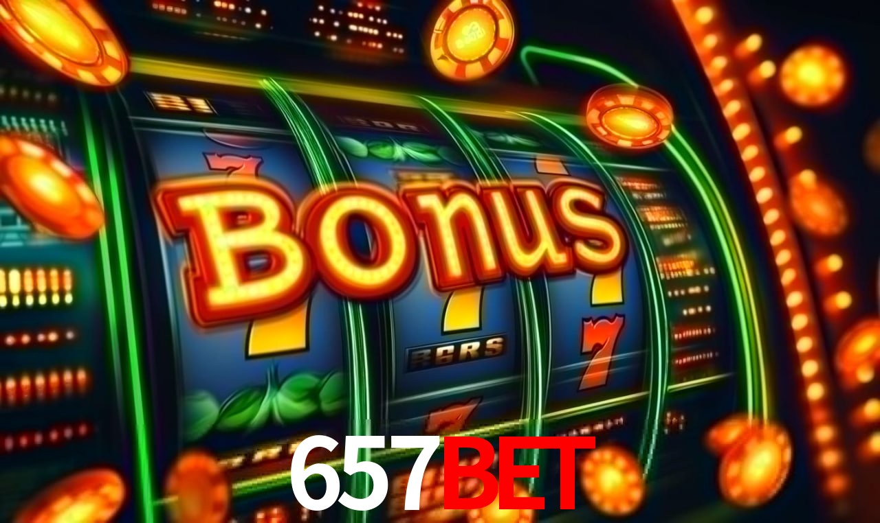 Aviator Game 657BET