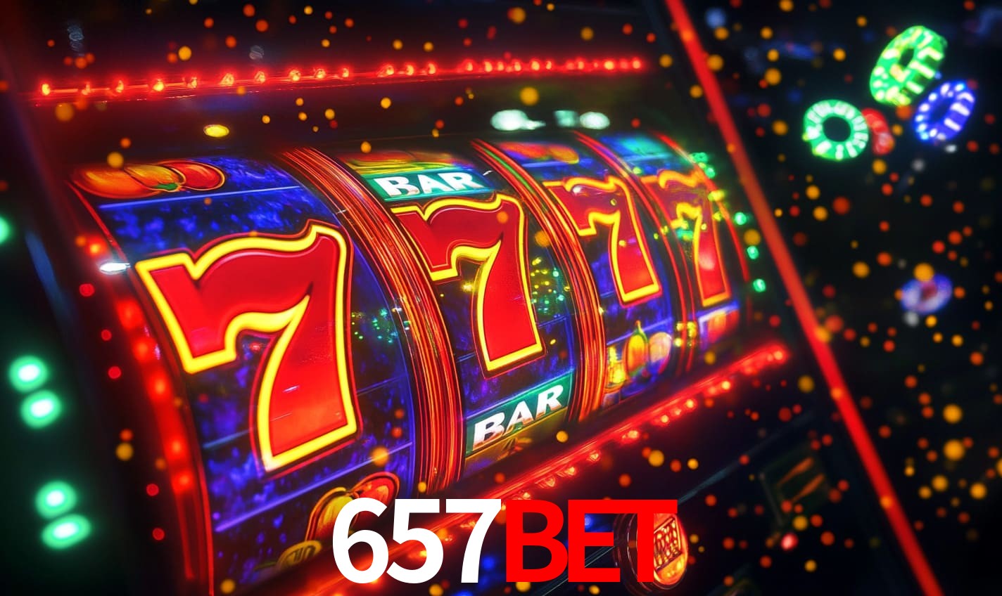 657BET: Jogue Crash e Experimente Alta Recompensa Instantânea