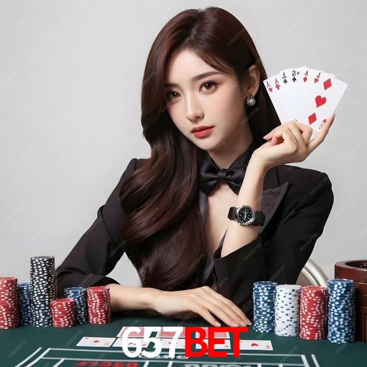 657BET