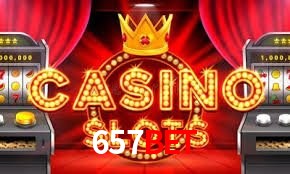 Games Directory 657BET