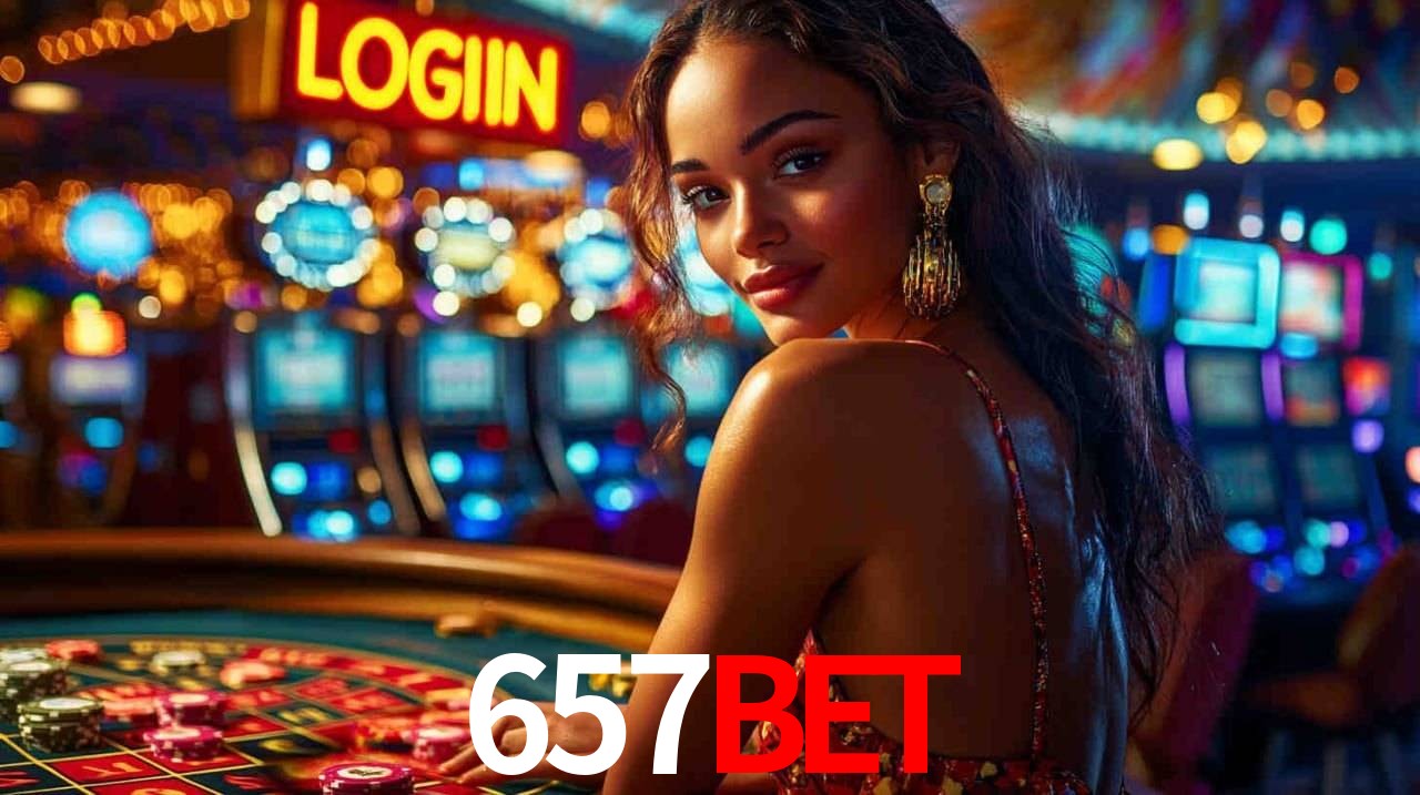 Requisitos do APK da 657BET para Android