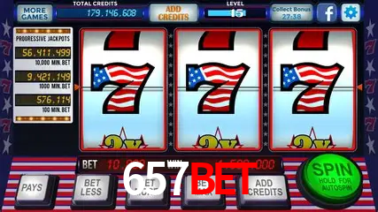 657BET