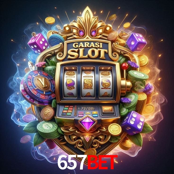 Requisitos do APK da 657BET para Android