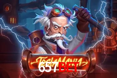 Requisitos do APK da 657BET para Android
