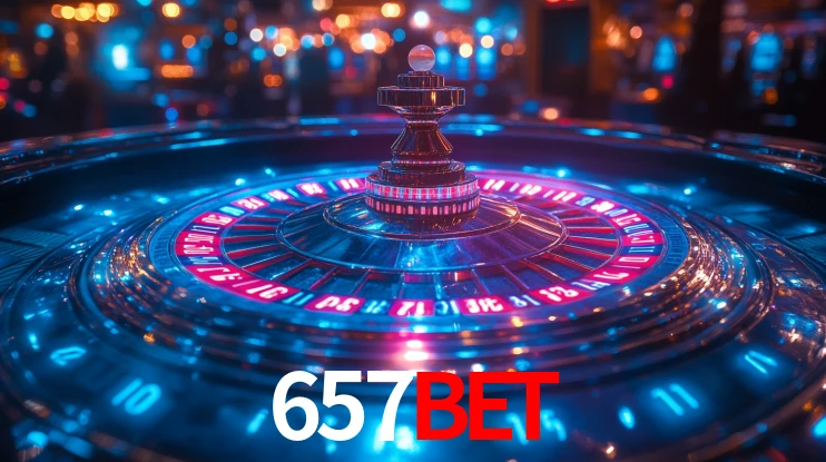 657BET,657BET.com