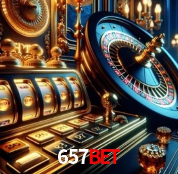 Estatísticas 657BET