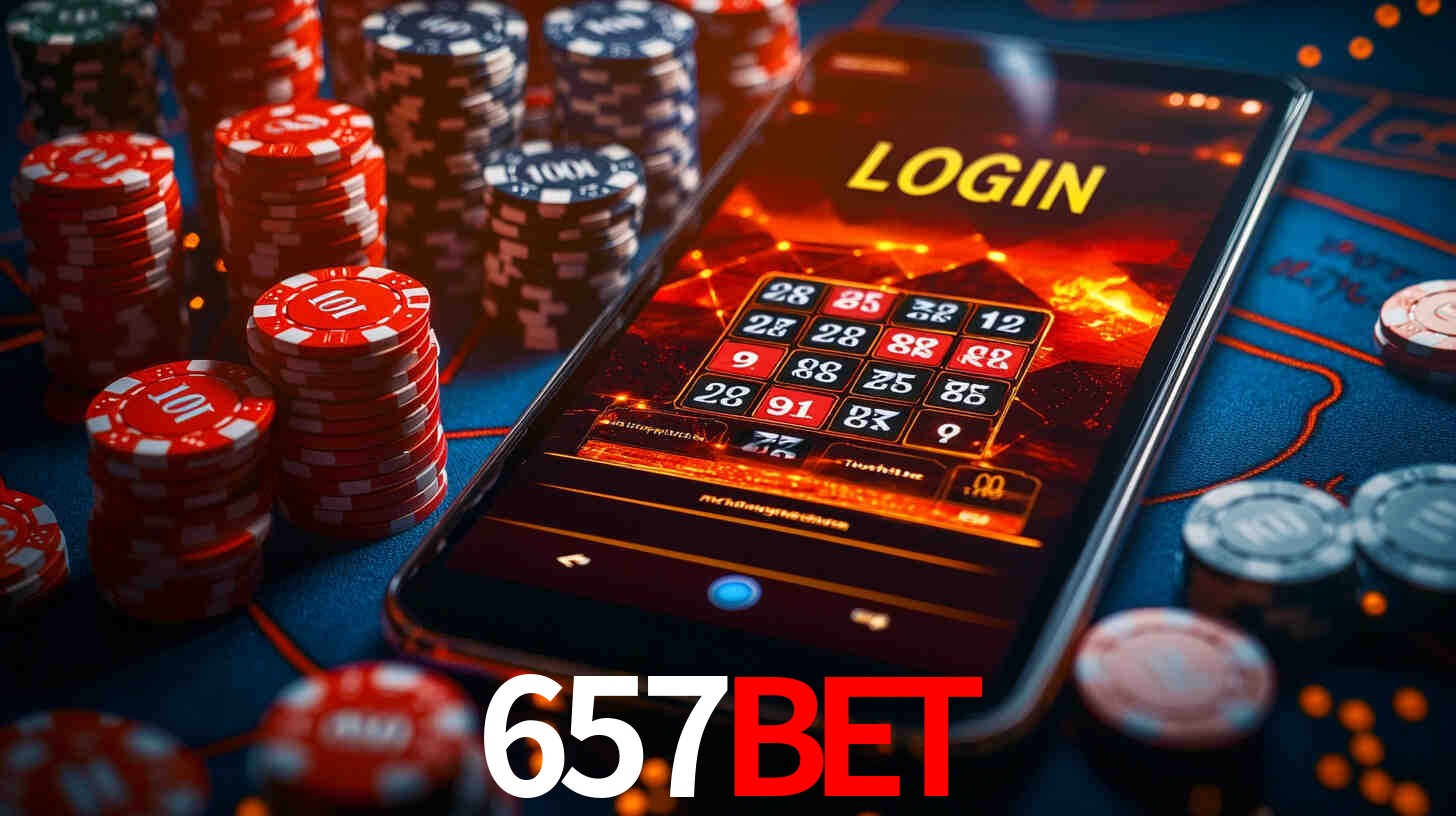 657BET