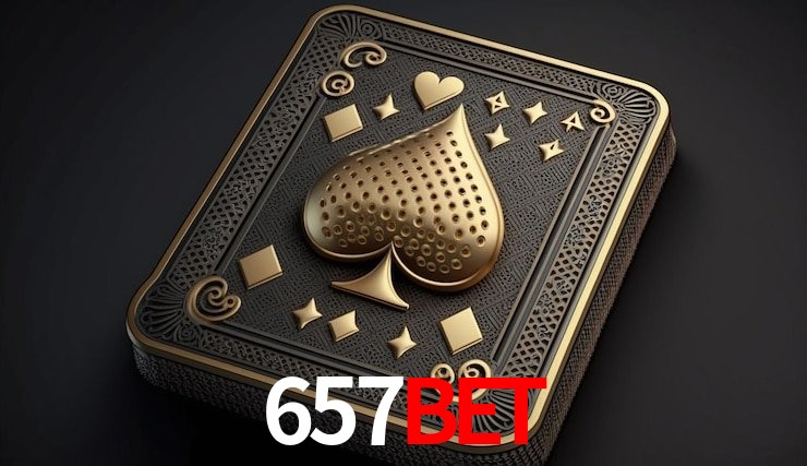Benefícios da Conta 657BET