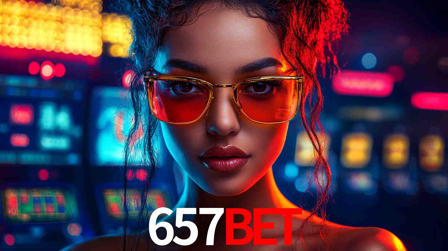 Explorando a Categoria de Eventos em Apostas na 657BET