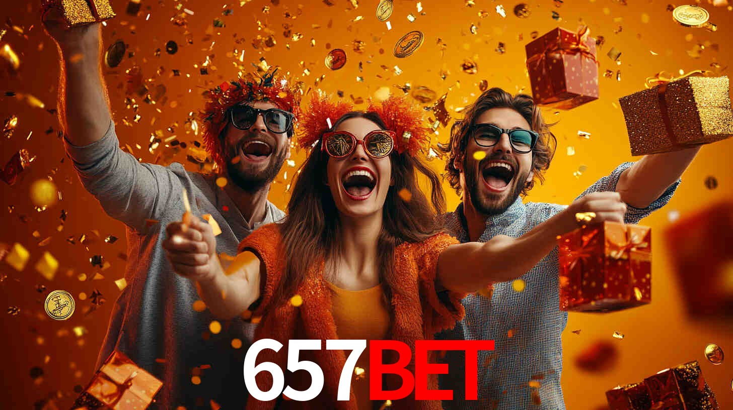 657BET