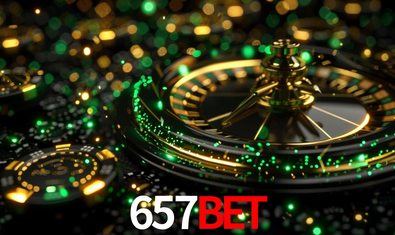 657BET