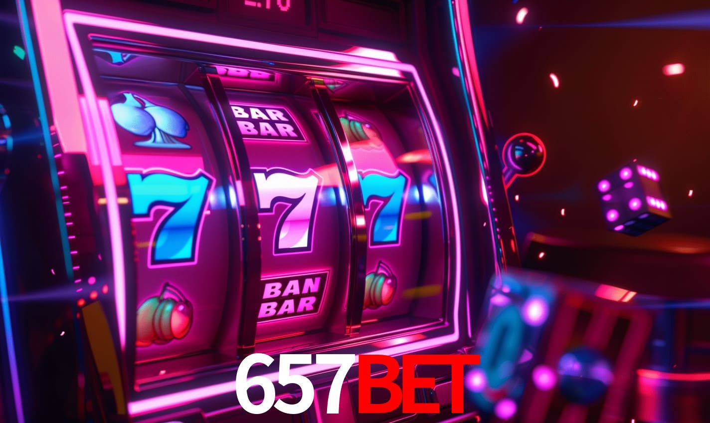 657BET