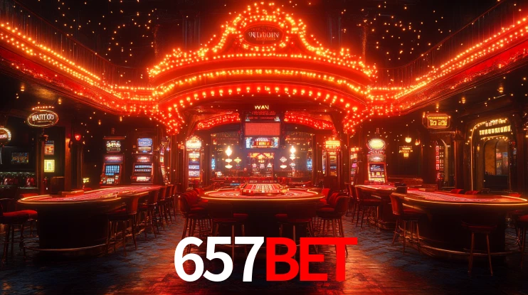 657BET