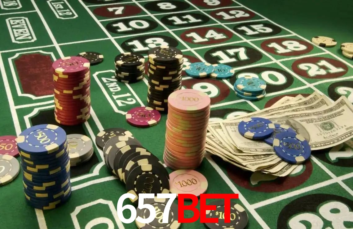 657BET