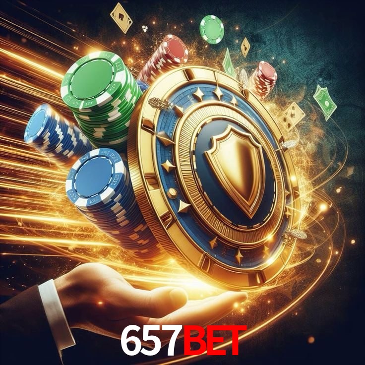 657BET