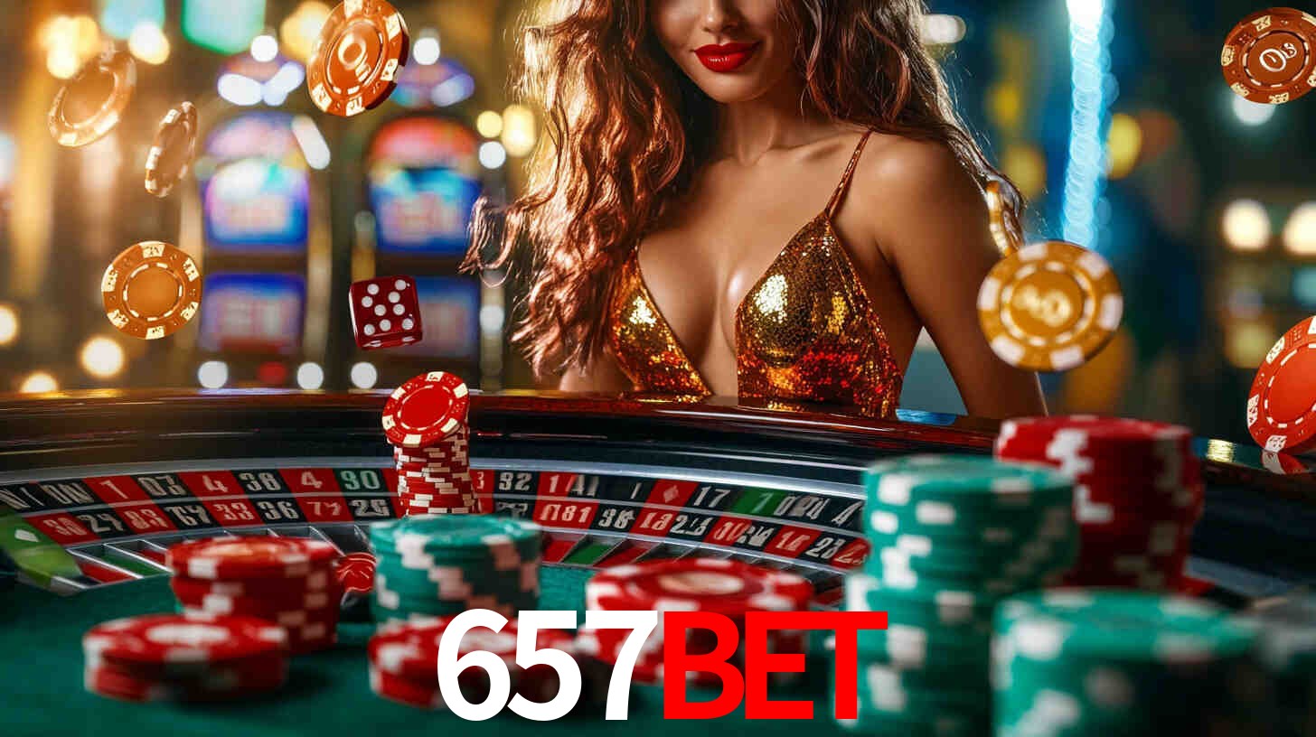 Instant EasyPaisa 657BET