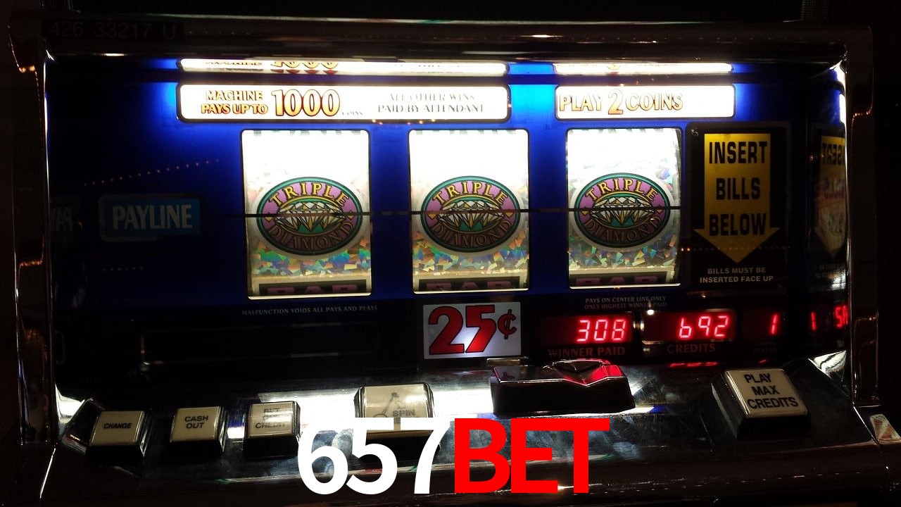 Sports Statistics 657BET