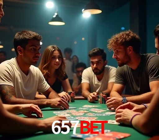657BET
