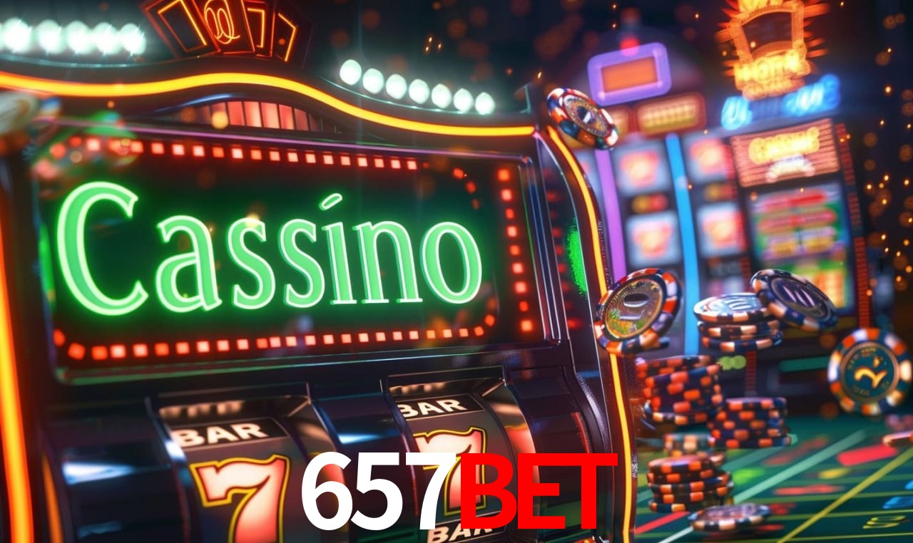 657BET - Tempos de saque PIX verificados e estatísticas de pagamento