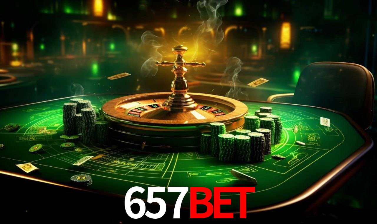 657BET