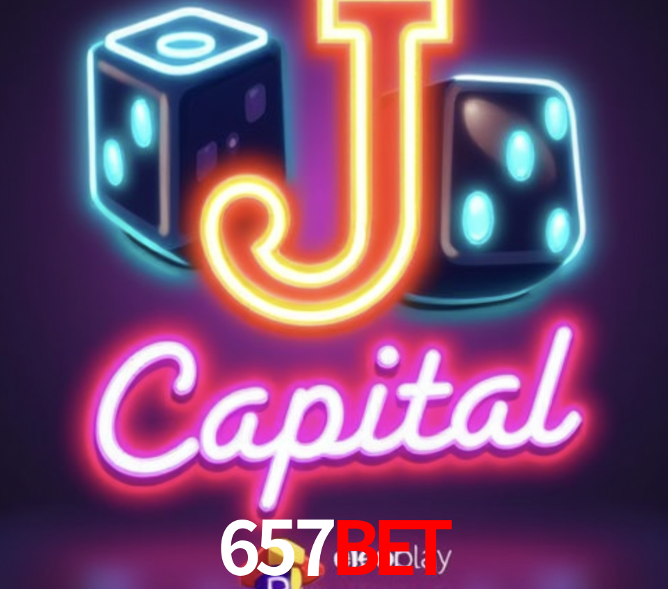 Exclusive Offers 657BET