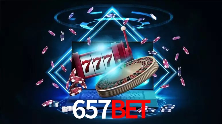 657BET - Tempos de saque PIX verificados e estatísticas de pagamento