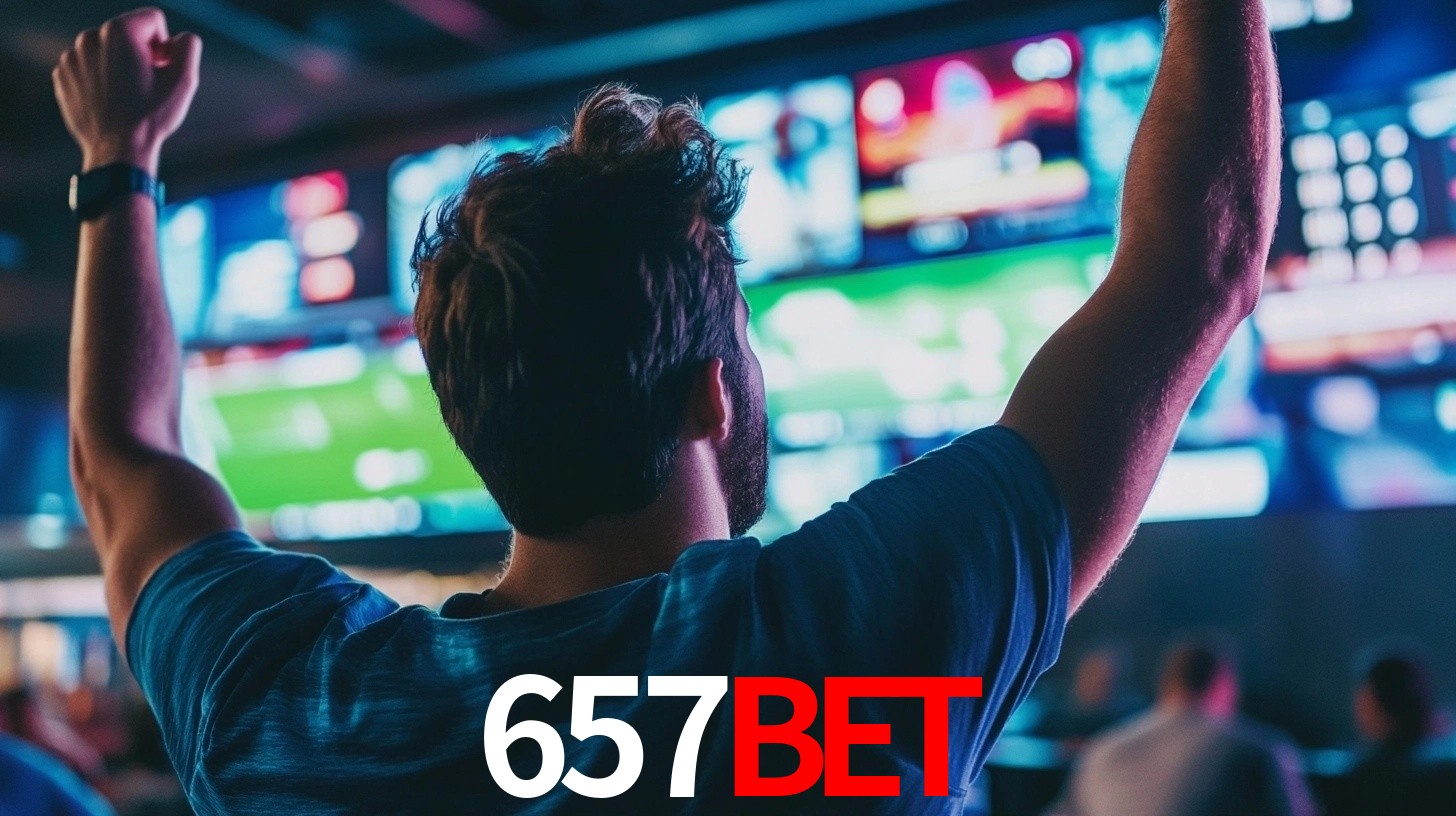 657BET.com