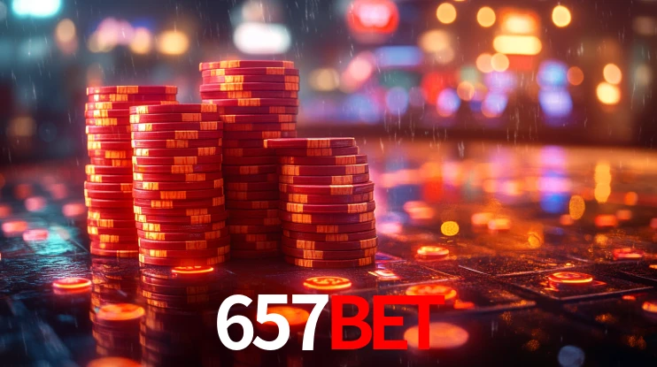 657BET,657BET.com
