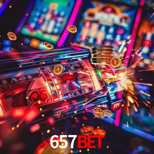 Estatísticas Crash Games 657BET