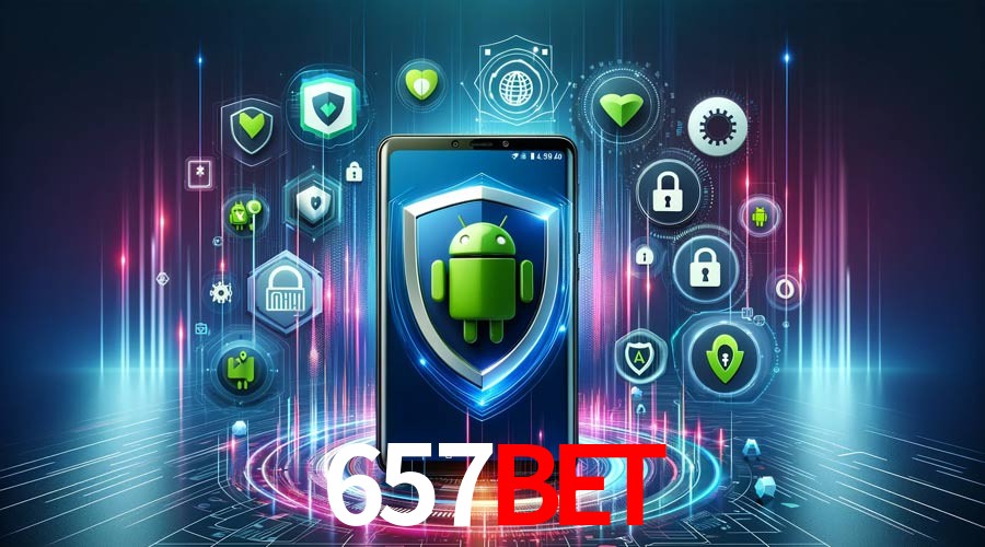 Quick Registration 657BET