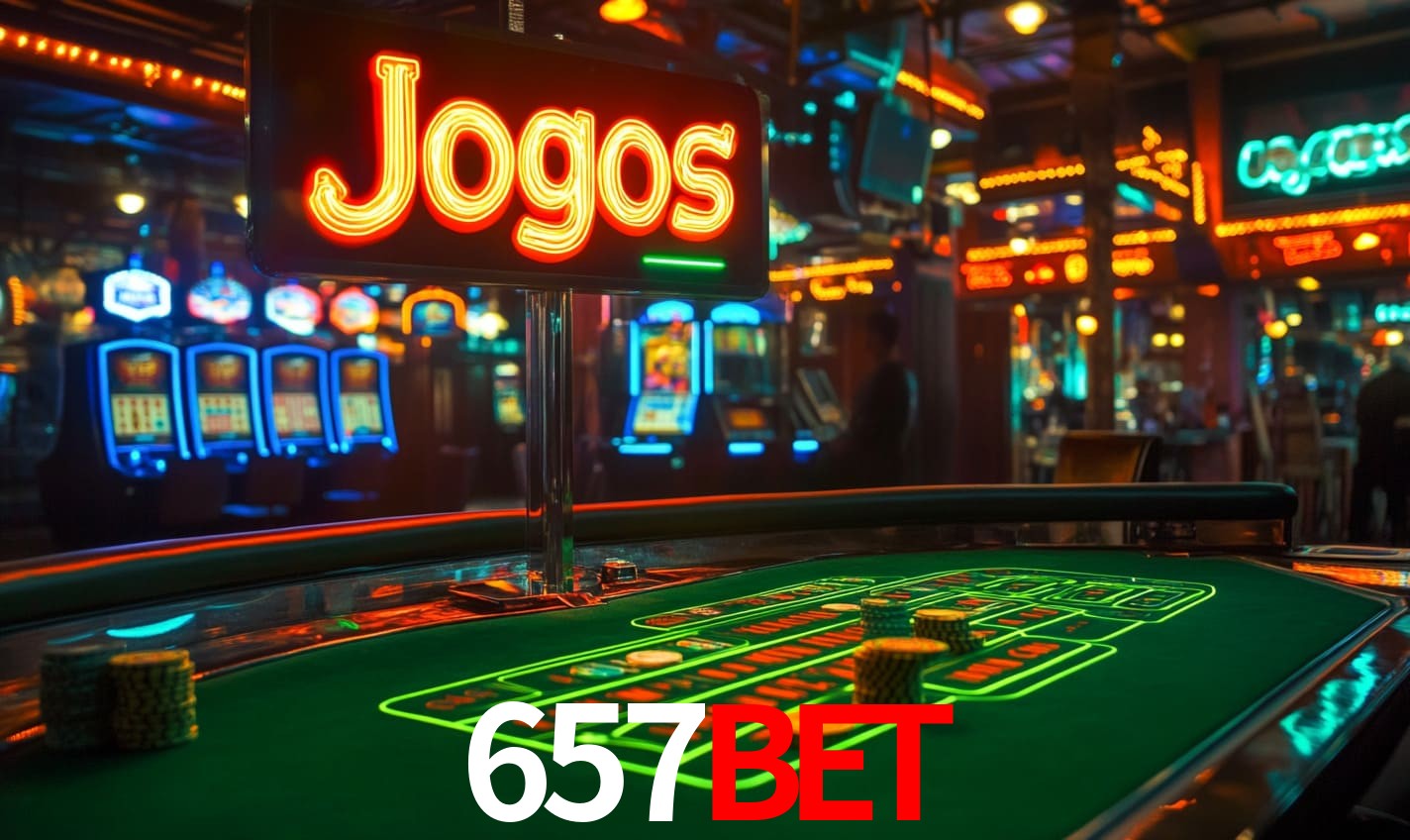 657BET - Tempos de saque PIX verificados e estatísticas de pagamento