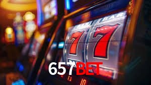 657BET - Tempos de saque PIX verificados e estatísticas de pagamento