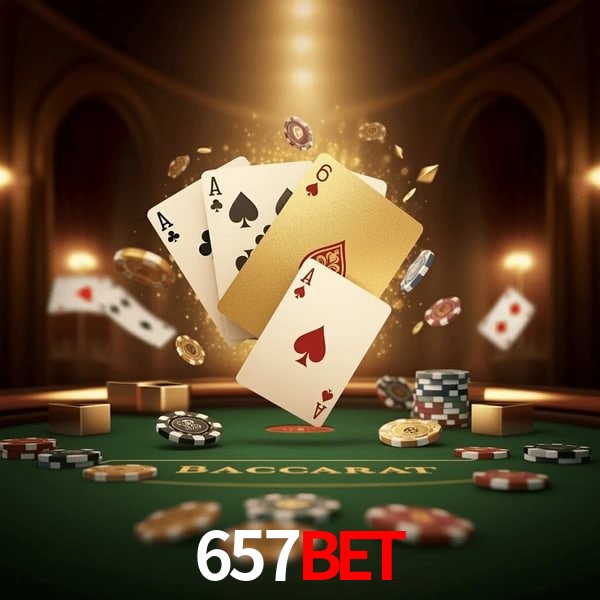 Crash Games Strategies 657BET