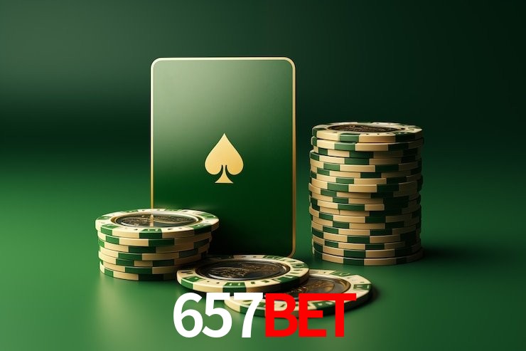 Basketball Betting 657BET