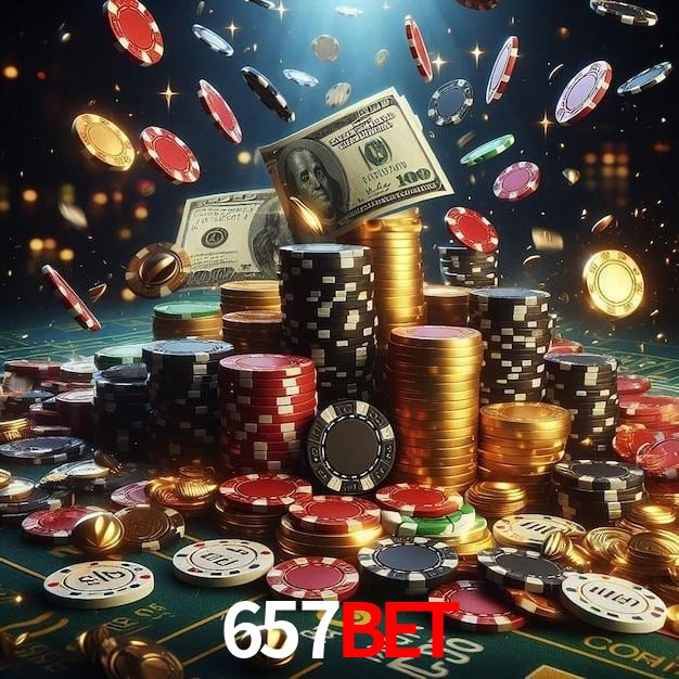 Interface Premium 657BET