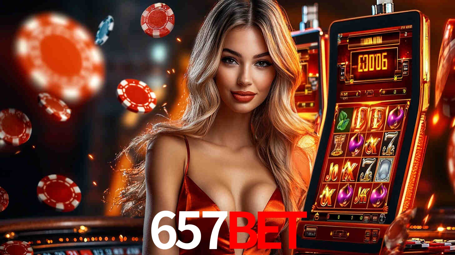 657BET.com