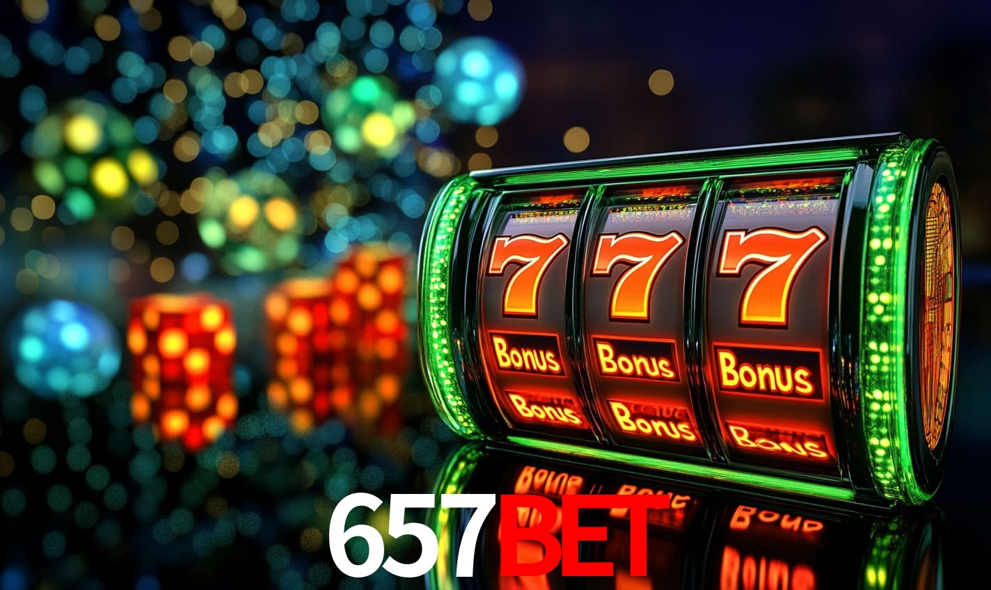 657BET - Tempos de saque PIX verificados e estatísticas de pagamento