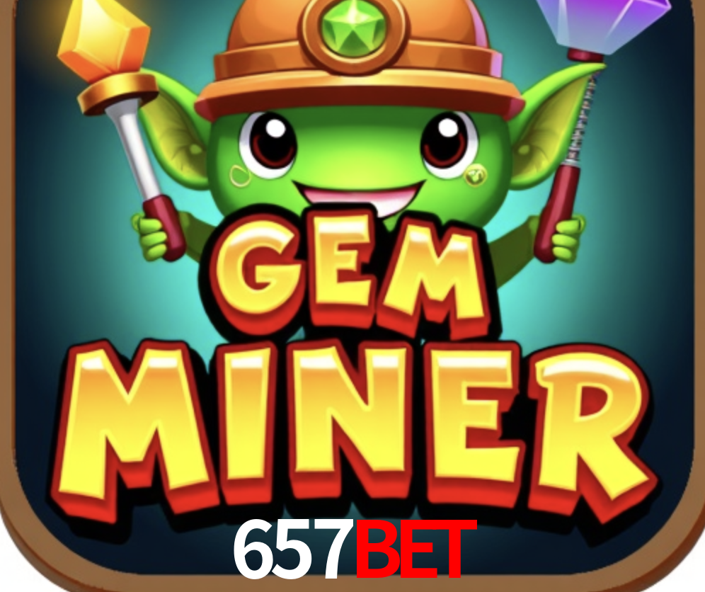 Flash Promotion 657BET