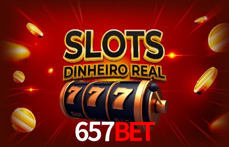 657BET