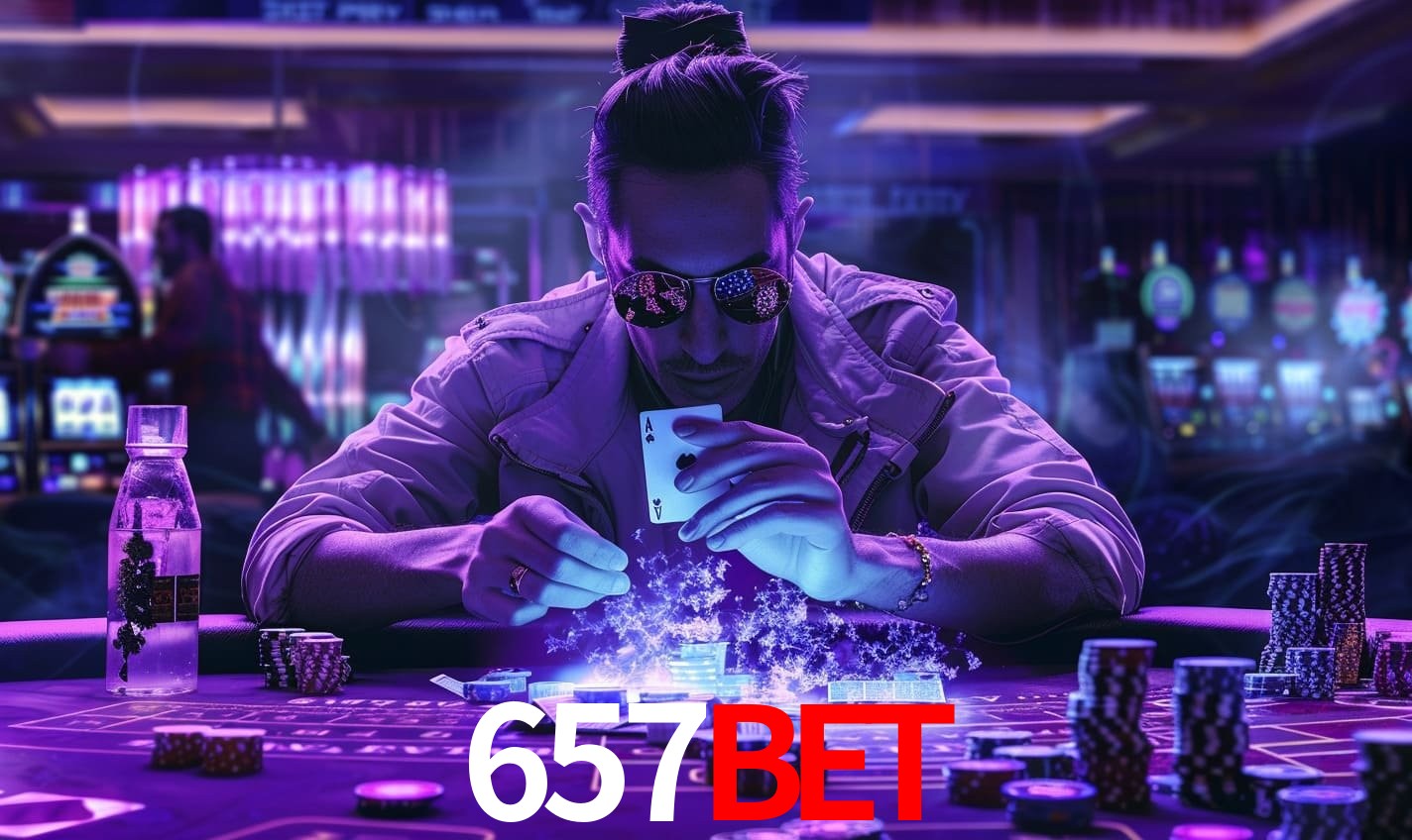 Spaceman Game 657BET