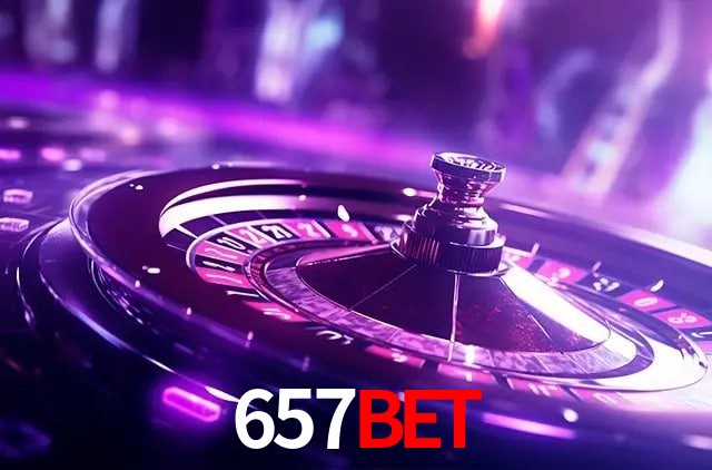 Programa VIP 657BET